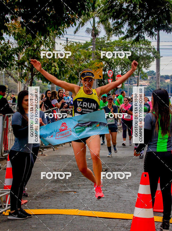 Buy your photos of the event9 Meia Maratona Internacional de Belo Horizonte on Fotop
