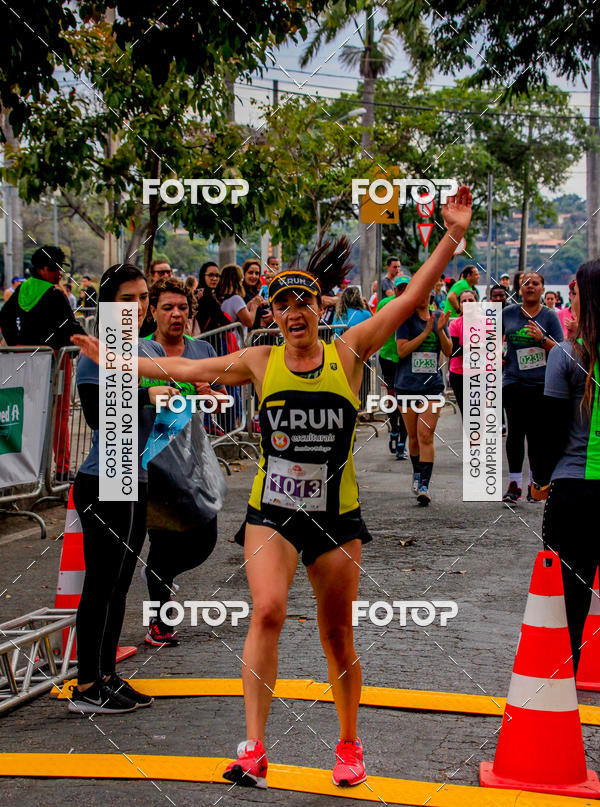 Buy your photos of the event9 Meia Maratona Internacional de Belo Horizonte on Fotop