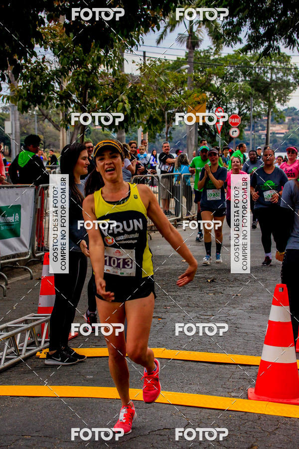 Buy your photos of the event9 Meia Maratona Internacional de Belo Horizonte on Fotop