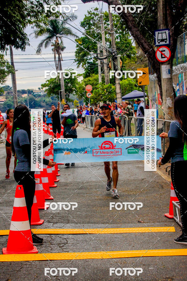 Buy your photos of the event9 Meia Maratona Internacional de Belo Horizonte on Fotop