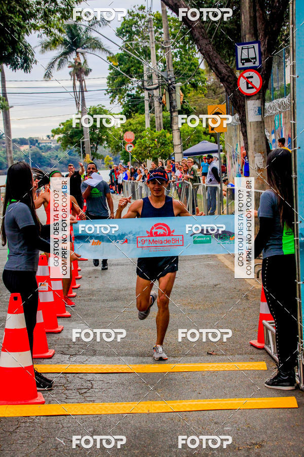 Buy your photos of the event9 Meia Maratona Internacional de Belo Horizonte on Fotop