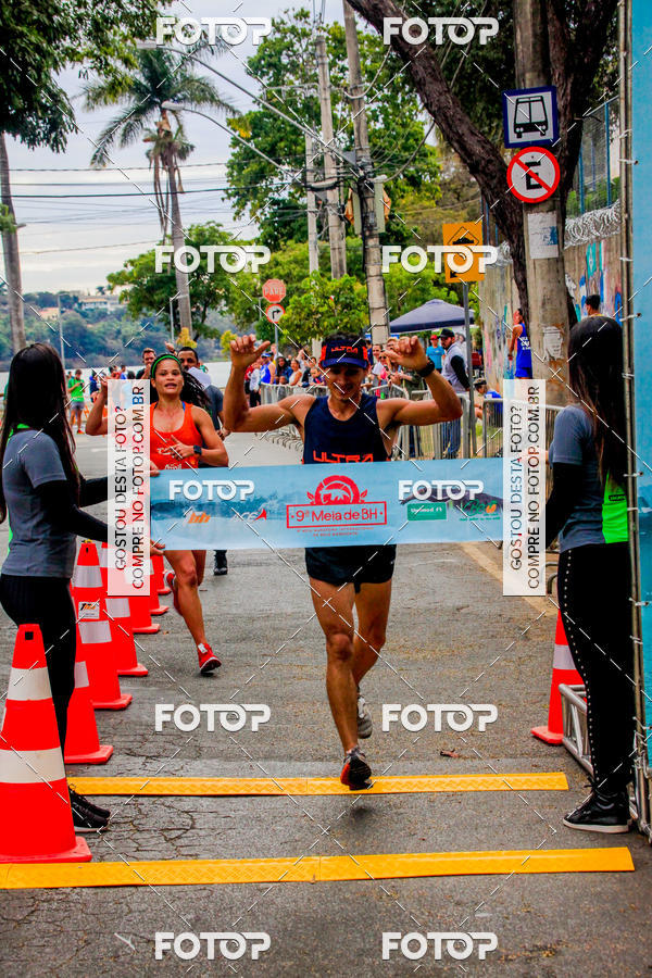 Buy your photos of the event9 Meia Maratona Internacional de Belo Horizonte on Fotop