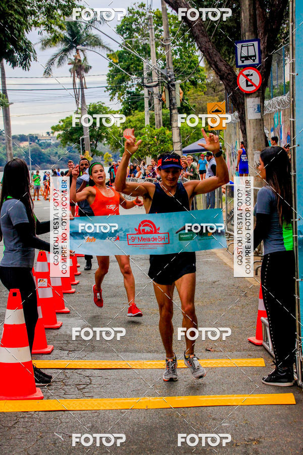 Buy your photos of the event9 Meia Maratona Internacional de Belo Horizonte on Fotop