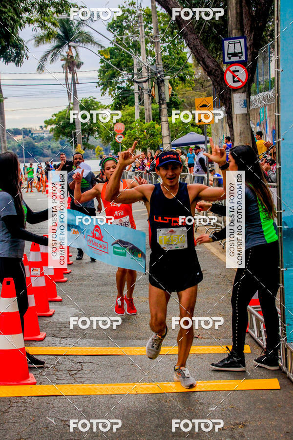 Buy your photos of the event9 Meia Maratona Internacional de Belo Horizonte on Fotop