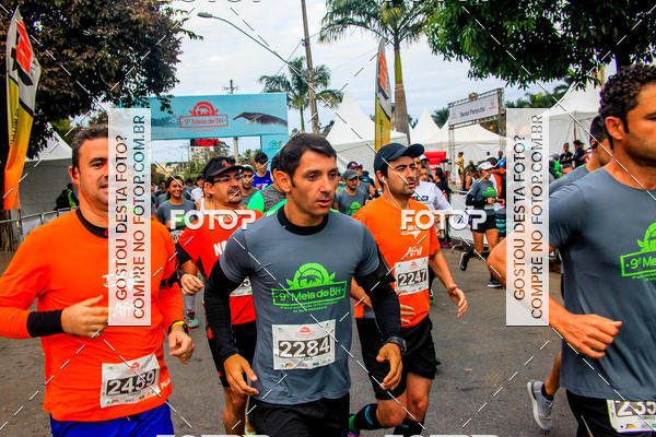 Buy your photos of the event9 Meia Maratona Internacional de Belo Horizonte on Fotop