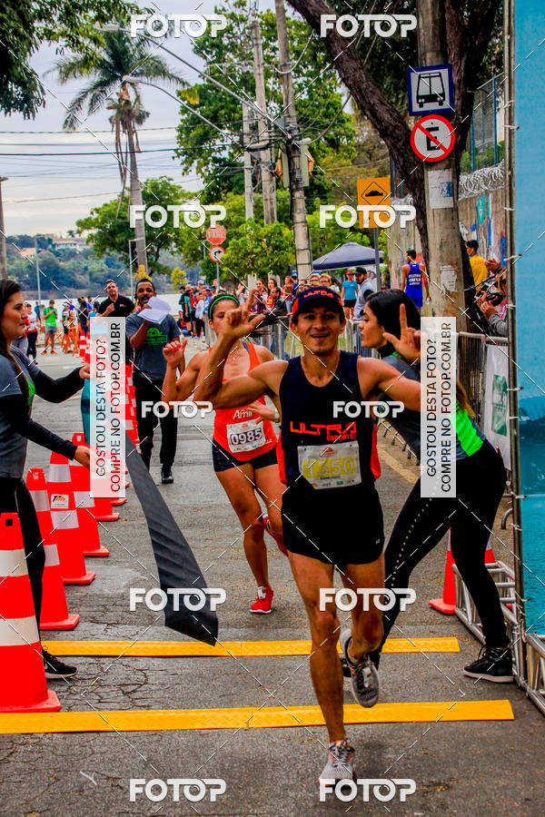 Buy your photos of the event9 Meia Maratona Internacional de Belo Horizonte on Fotop