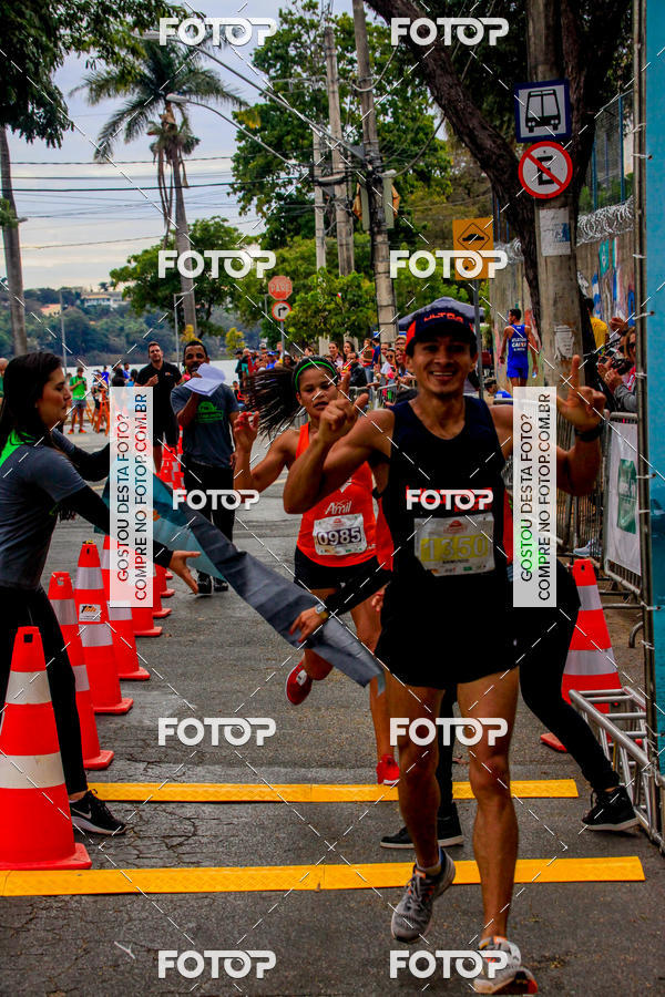 Buy your photos of the event9 Meia Maratona Internacional de Belo Horizonte on Fotop