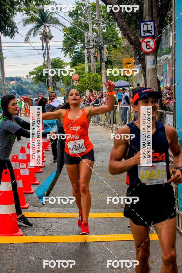 Buy your photos of the event9 Meia Maratona Internacional de Belo Horizonte on Fotop