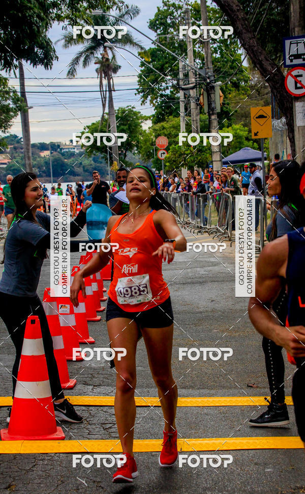 Buy your photos of the event9 Meia Maratona Internacional de Belo Horizonte on Fotop