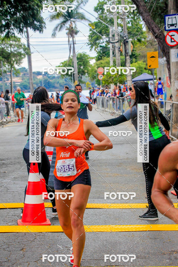 Buy your photos of the event9 Meia Maratona Internacional de Belo Horizonte on Fotop