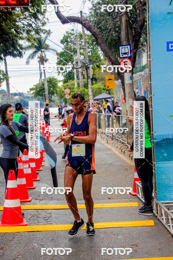 Buy your photos of the event9 Meia Maratona Internacional de Belo Horizonte on Fotop