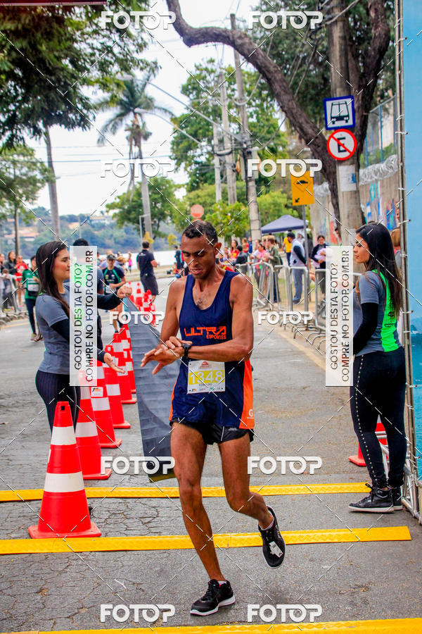 Buy your photos of the event9 Meia Maratona Internacional de Belo Horizonte on Fotop