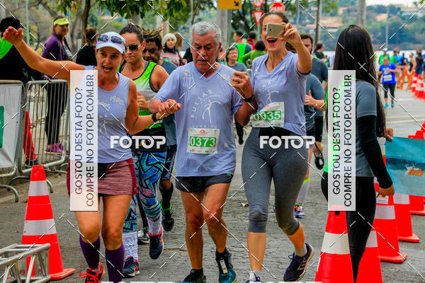 Buy your photos of the event9 Meia Maratona Internacional de Belo Horizonte on Fotop