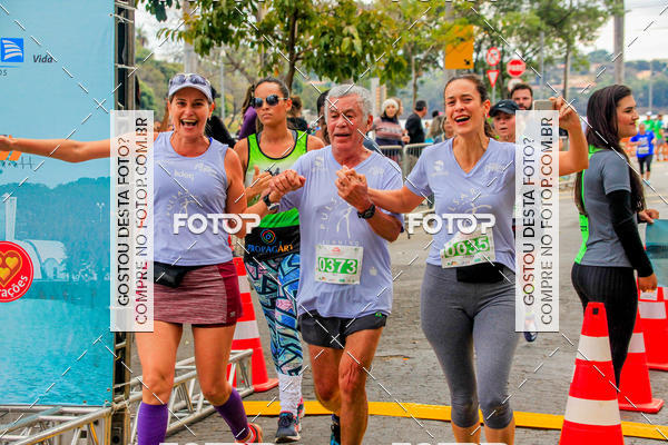 Buy your photos of the event9 Meia Maratona Internacional de Belo Horizonte on Fotop
