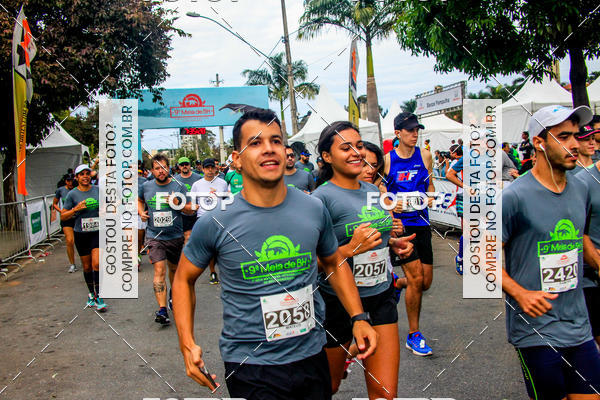 Buy your photos of the event9 Meia Maratona Internacional de Belo Horizonte on Fotop
