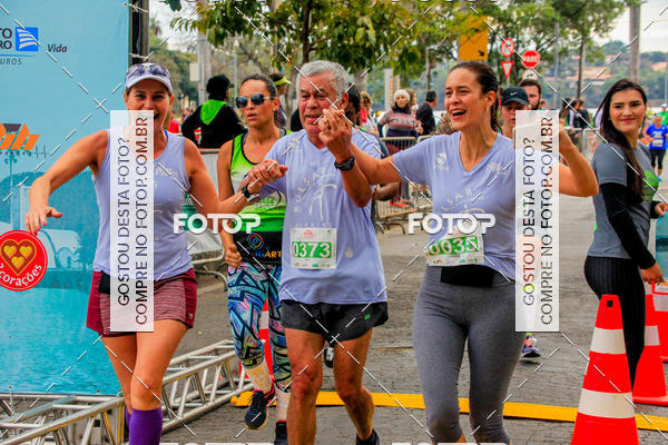 Buy your photos of the event9 Meia Maratona Internacional de Belo Horizonte on Fotop