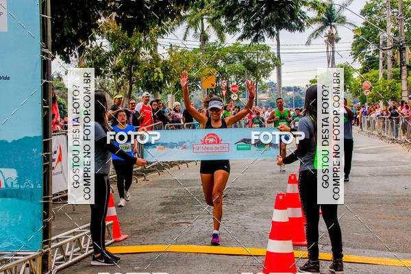 Buy your photos of the event9 Meia Maratona Internacional de Belo Horizonte on Fotop