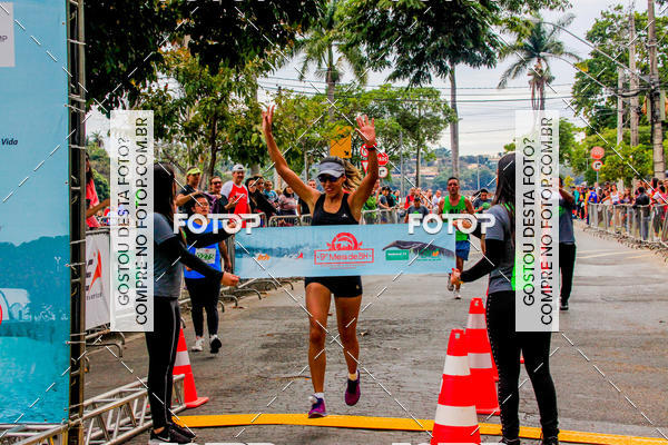 Buy your photos of the event9 Meia Maratona Internacional de Belo Horizonte on Fotop