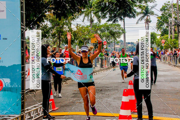 Buy your photos of the event9 Meia Maratona Internacional de Belo Horizonte on Fotop