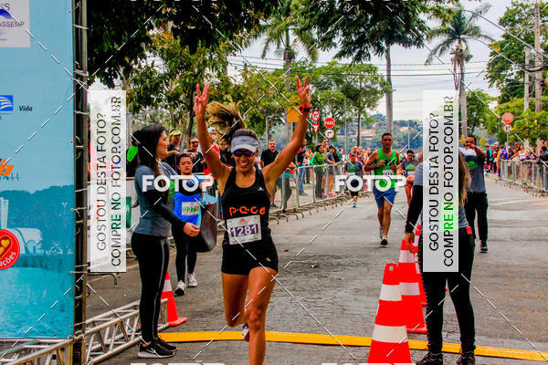 Buy your photos of the event9 Meia Maratona Internacional de Belo Horizonte on Fotop