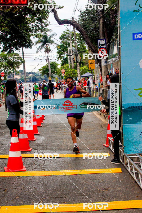Buy your photos of the event9 Meia Maratona Internacional de Belo Horizonte on Fotop