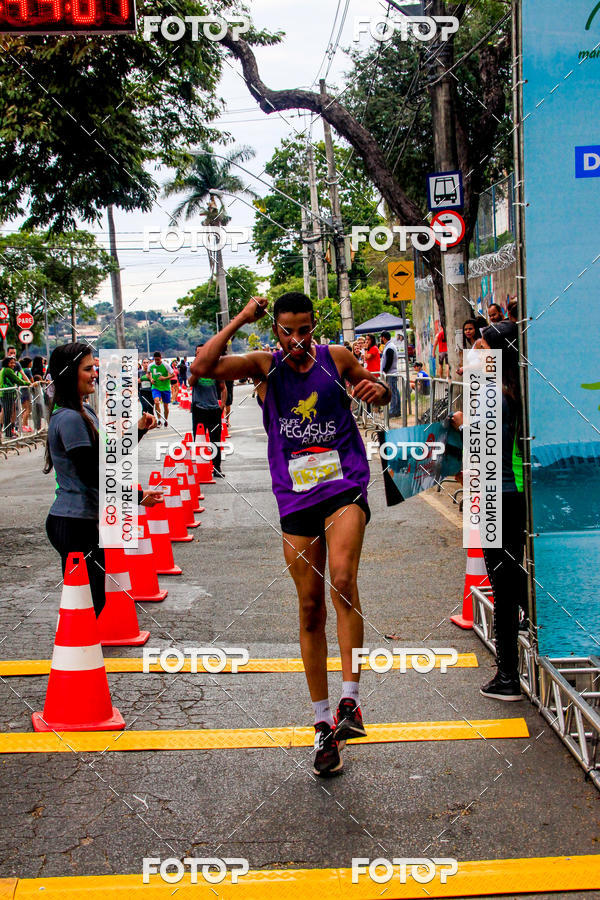 Buy your photos of the event9 Meia Maratona Internacional de Belo Horizonte on Fotop