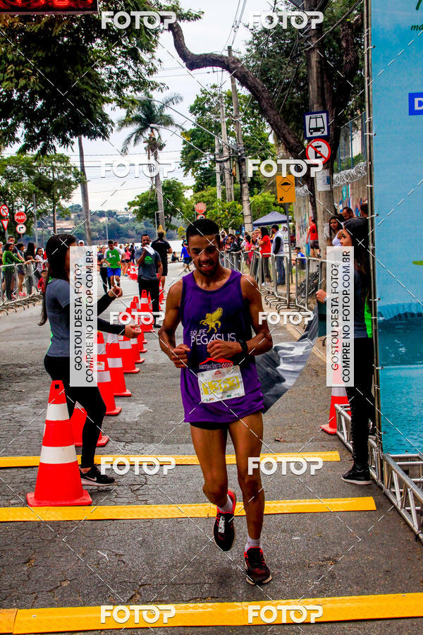 Buy your photos of the event9 Meia Maratona Internacional de Belo Horizonte on Fotop