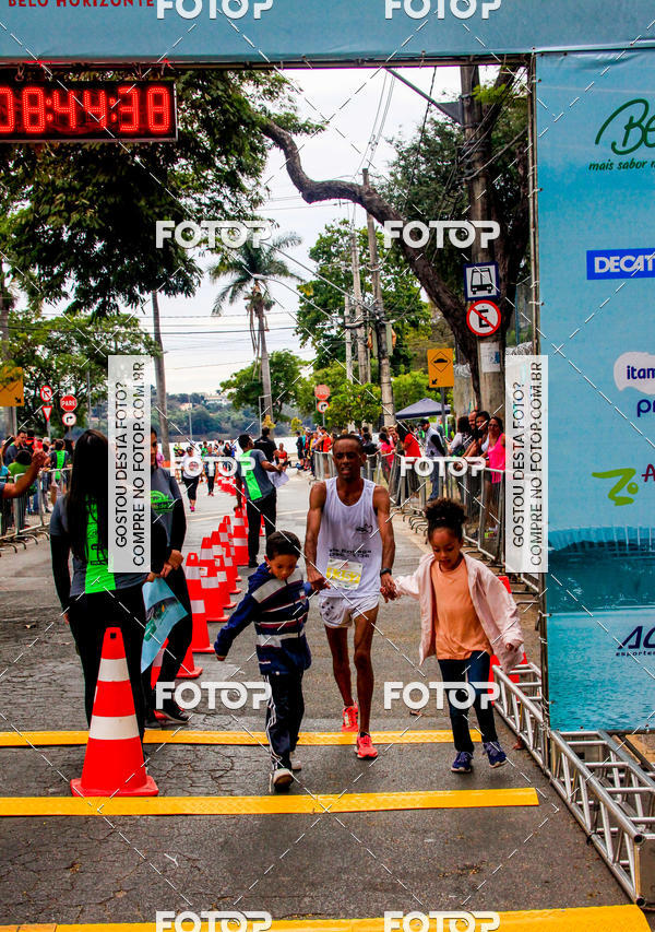 Buy your photos of the event9 Meia Maratona Internacional de Belo Horizonte on Fotop