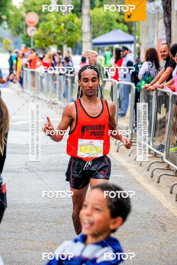 Buy your photos of the event9 Meia Maratona Internacional de Belo Horizonte on Fotop