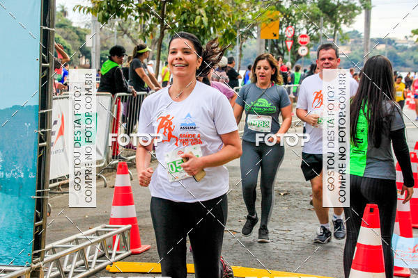 Buy your photos of the event9 Meia Maratona Internacional de Belo Horizonte on Fotop