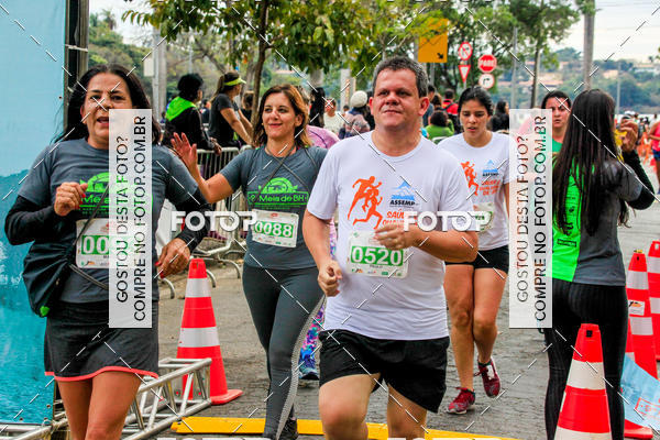 Buy your photos of the event9 Meia Maratona Internacional de Belo Horizonte on Fotop