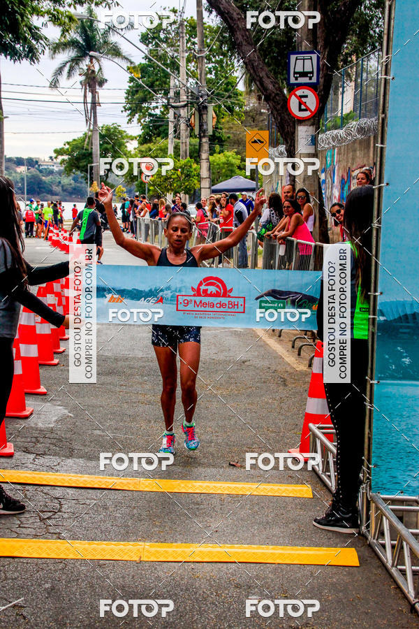 Buy your photos of the event9 Meia Maratona Internacional de Belo Horizonte on Fotop