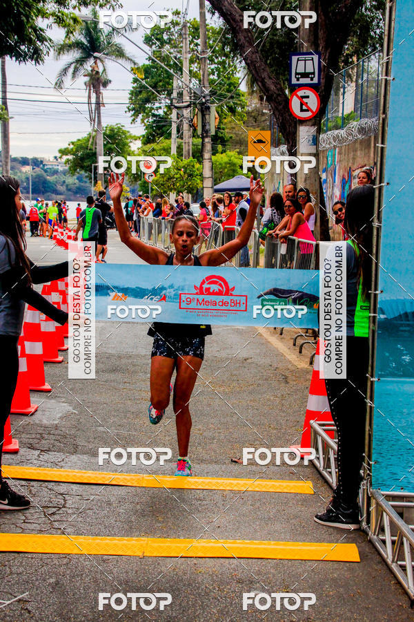 Buy your photos of the event9 Meia Maratona Internacional de Belo Horizonte on Fotop