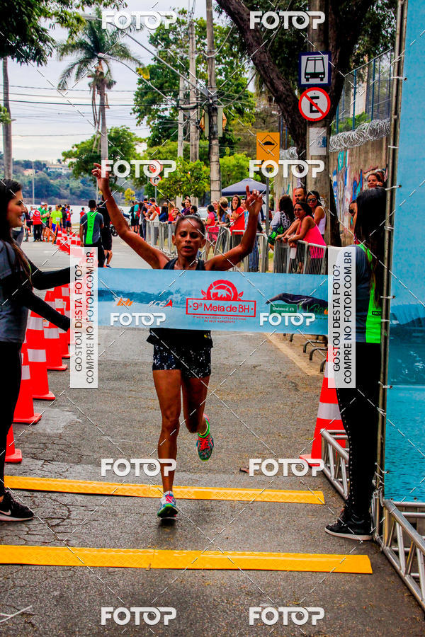 Buy your photos of the event9 Meia Maratona Internacional de Belo Horizonte on Fotop