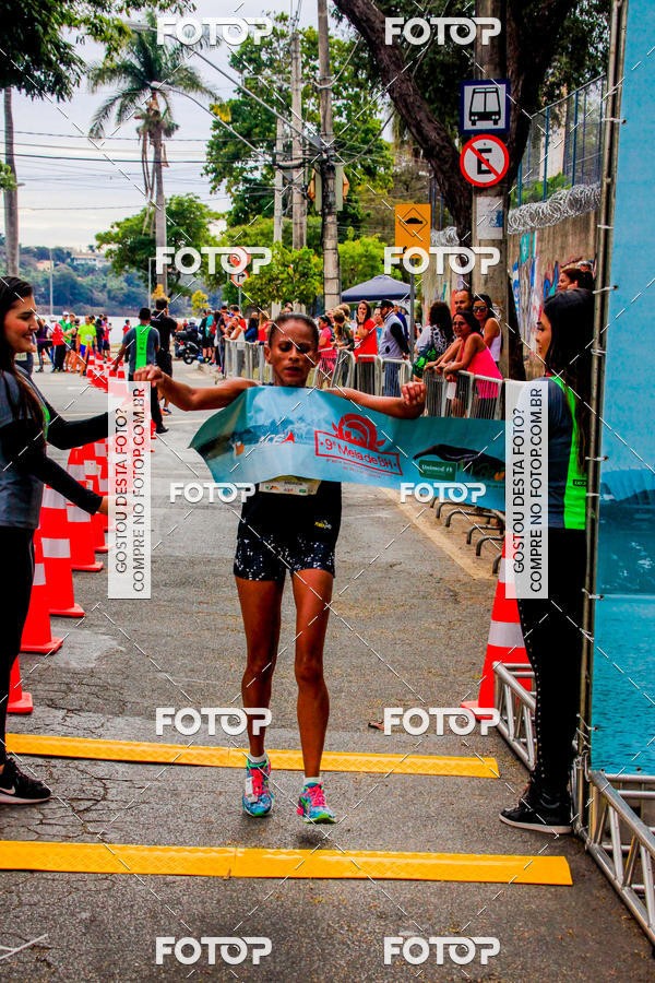 Buy your photos of the event9 Meia Maratona Internacional de Belo Horizonte on Fotop