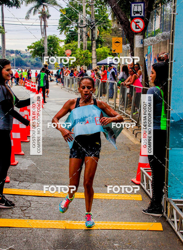 Buy your photos of the event9 Meia Maratona Internacional de Belo Horizonte on Fotop