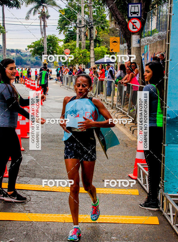 Buy your photos of the event9 Meia Maratona Internacional de Belo Horizonte on Fotop