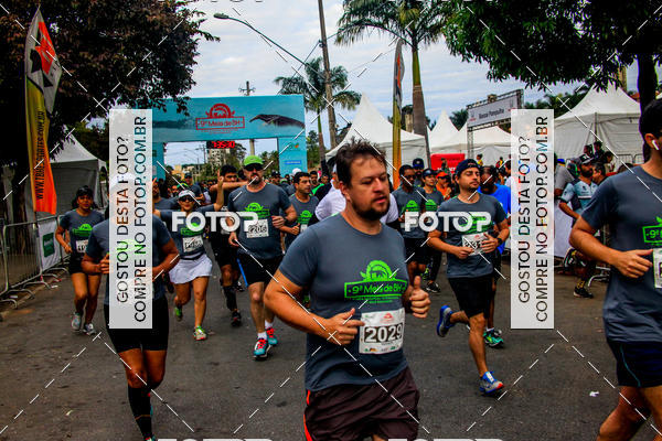 Buy your photos of the event9 Meia Maratona Internacional de Belo Horizonte on Fotop