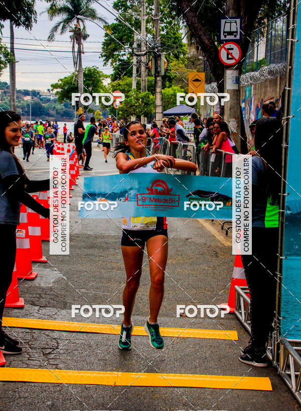 Buy your photos of the event9 Meia Maratona Internacional de Belo Horizonte on Fotop