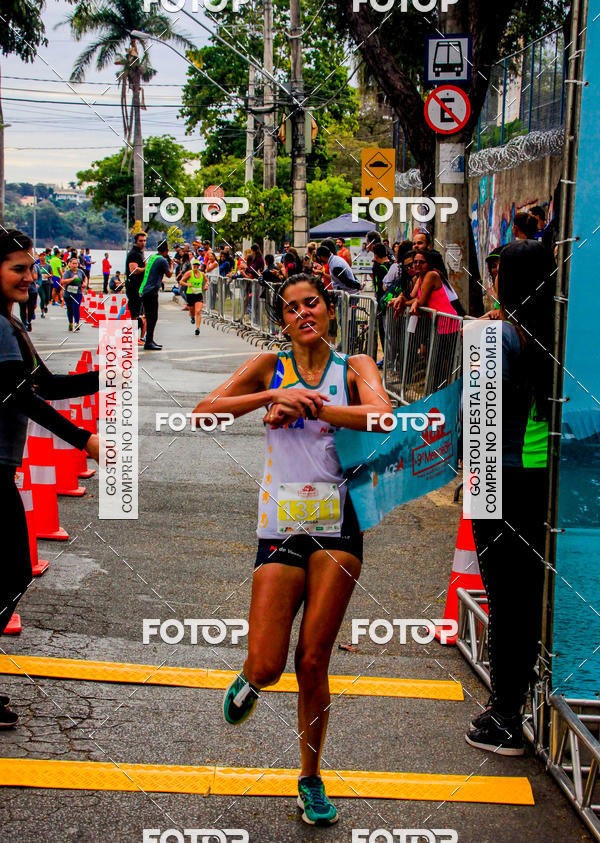 Buy your photos of the event9 Meia Maratona Internacional de Belo Horizonte on Fotop