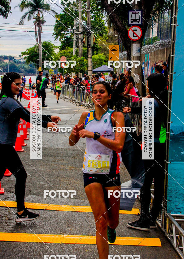 Buy your photos of the event9 Meia Maratona Internacional de Belo Horizonte on Fotop