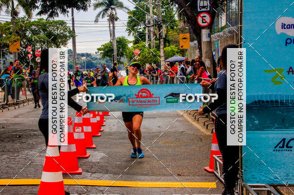 Buy your photos of the event9 Meia Maratona Internacional de Belo Horizonte on Fotop