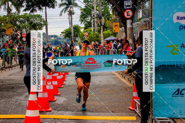 Buy your photos of the event9 Meia Maratona Internacional de Belo Horizonte on Fotop