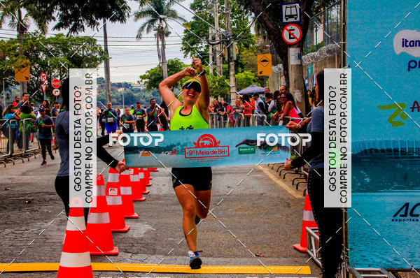 Buy your photos of the event9 Meia Maratona Internacional de Belo Horizonte on Fotop