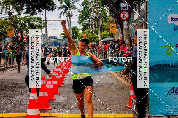 Buy your photos of the event9 Meia Maratona Internacional de Belo Horizonte on Fotop