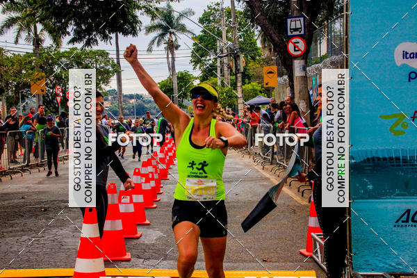 Buy your photos of the event9 Meia Maratona Internacional de Belo Horizonte on Fotop