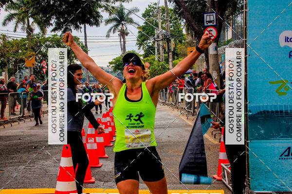 Buy your photos of the event9 Meia Maratona Internacional de Belo Horizonte on Fotop