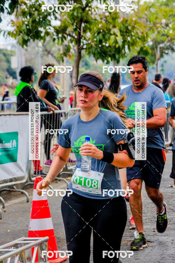 Buy your photos of the event9 Meia Maratona Internacional de Belo Horizonte on Fotop
