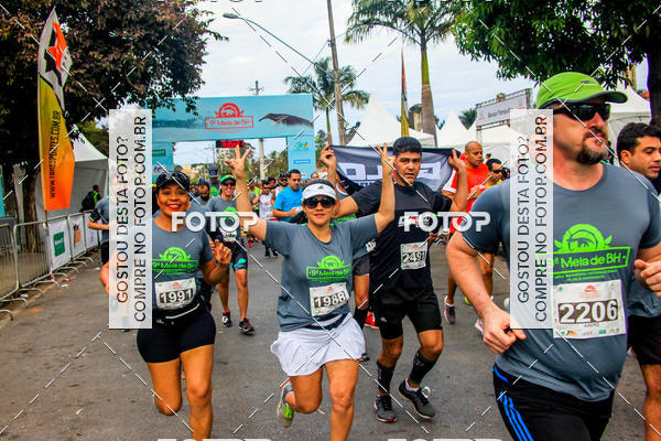 Buy your photos of the event9 Meia Maratona Internacional de Belo Horizonte on Fotop