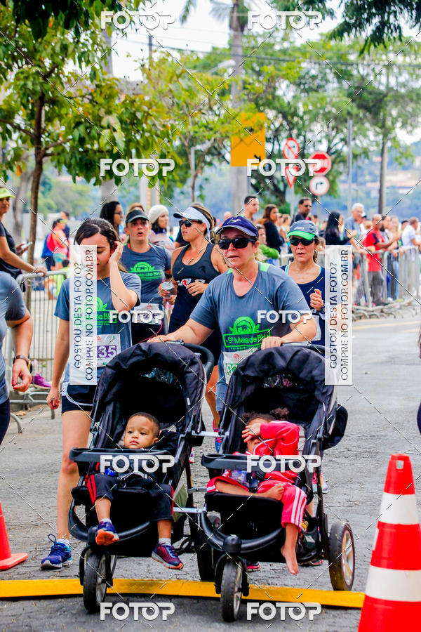 Buy your photos of the event9 Meia Maratona Internacional de Belo Horizonte on Fotop
